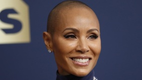 Da Jada Pinkett Smith a Naomi, le star con l'alopecia