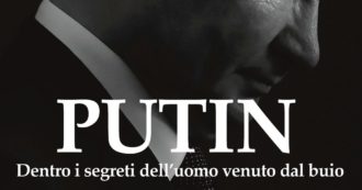 Novaya Gazeta, “oggi anche loro devono limitare le critiche. E’ il segno che la libertà d’informazione in Russia è morta”