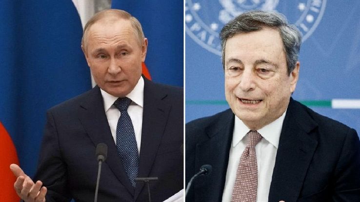 draghi-putin