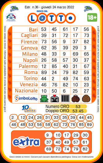 estrazioni-oggi-lotto-10elotto-giovedi-24-marzo-2022-numeri-vincenti-2