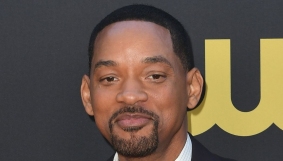 Will Smith